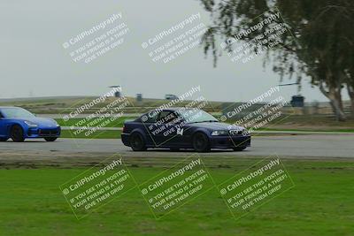 media/Dec-13-2025-OnGrid (Sat) [[98be3c0626]]/Group 3 Pink/Sunset S4/